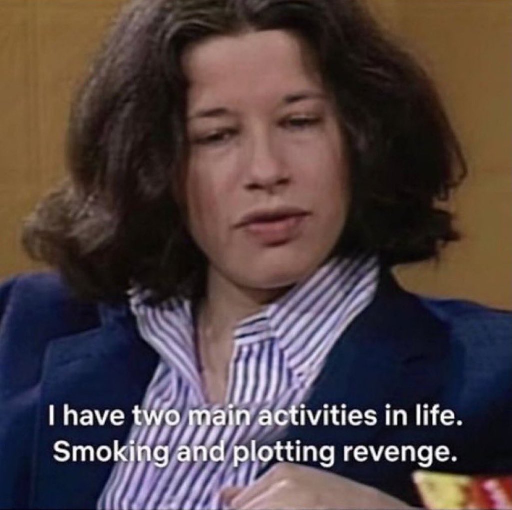 DrakeDebate tweet media