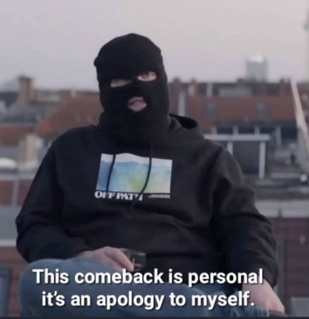 DrakeDebate tweet media