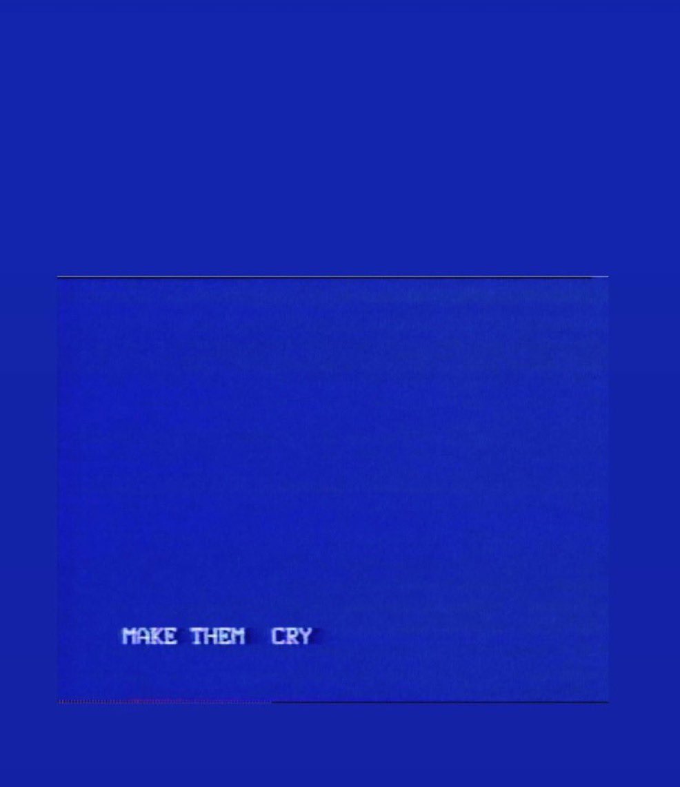 DrakeDebate tweet media