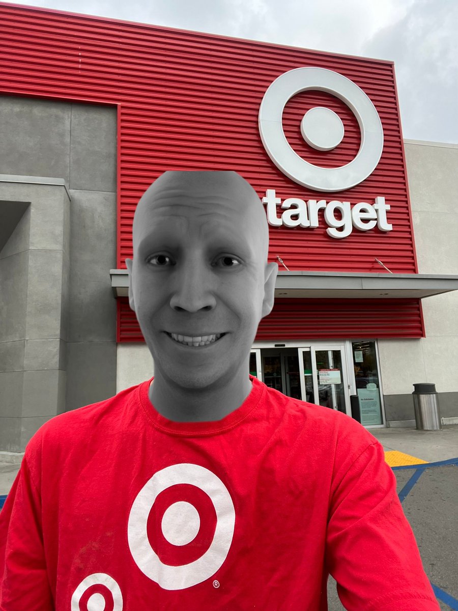 Farting Rodger tweet media