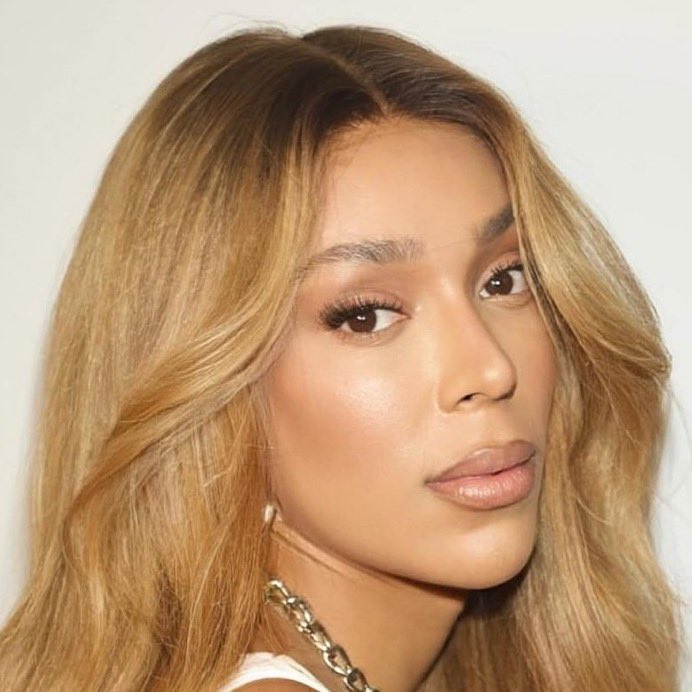 SPACE LIBERDADE tweet media