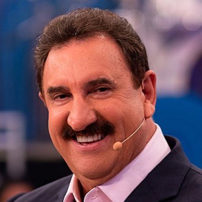 SPACE LIBERDADE tweet media