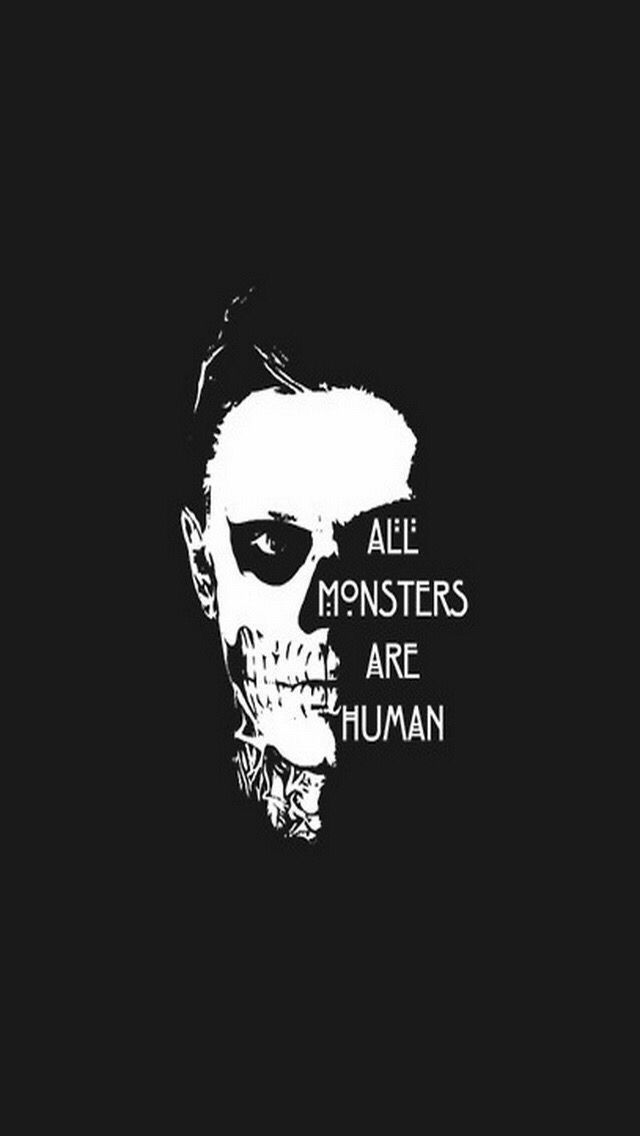 Lucia🤍لؤلؤه🌍🌎🌏 tweet media