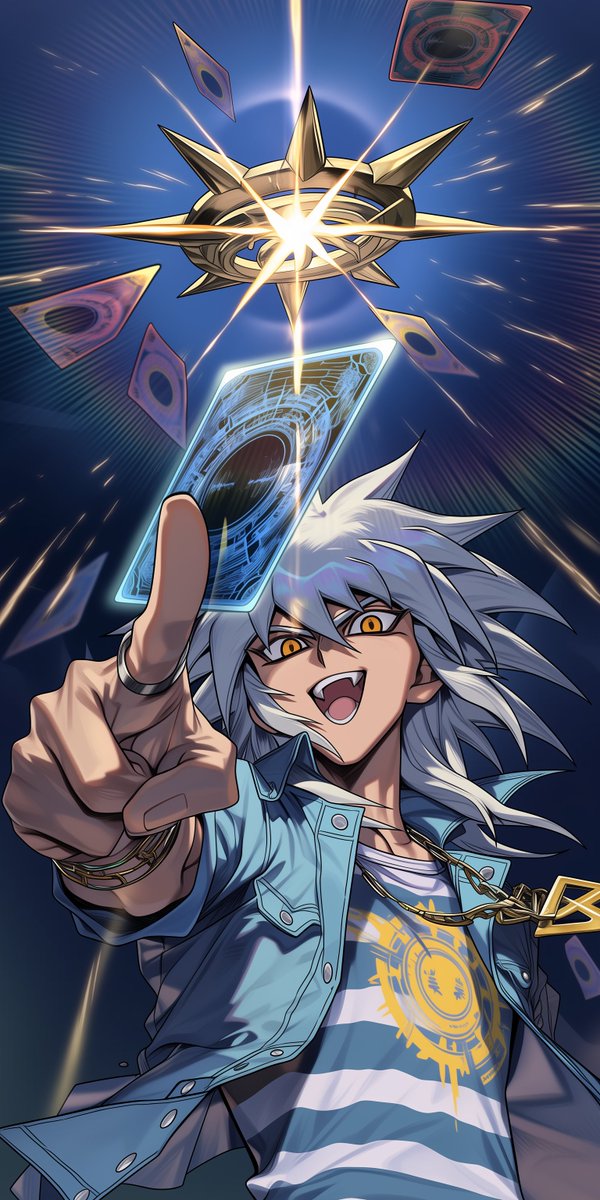 ItsDone2000's tweet photo. https://t.co/9HlqEGFf6k