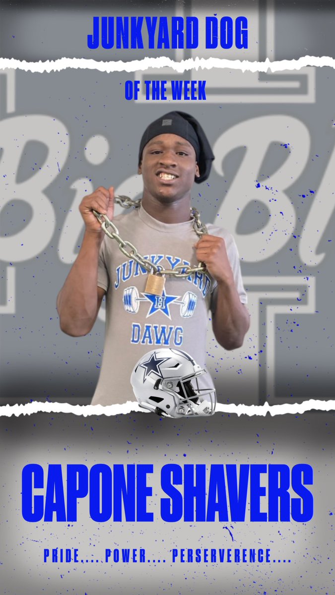 Hamilton Football tweet media