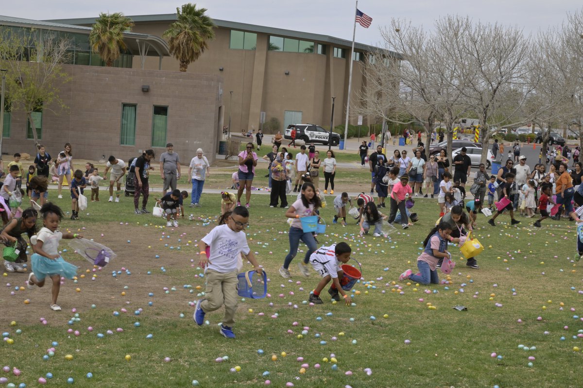 clarkcountypark tweet media