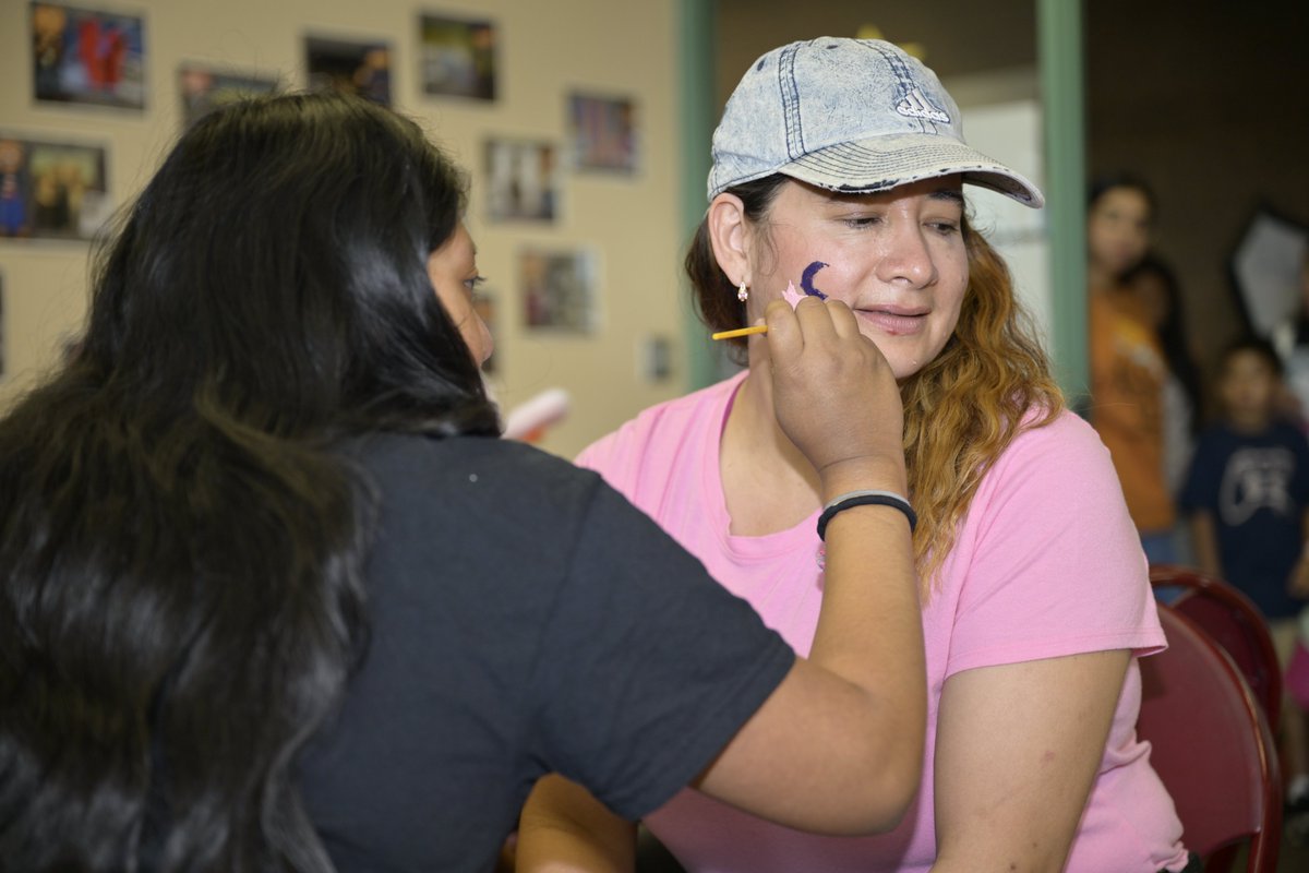 clarkcountypark tweet media