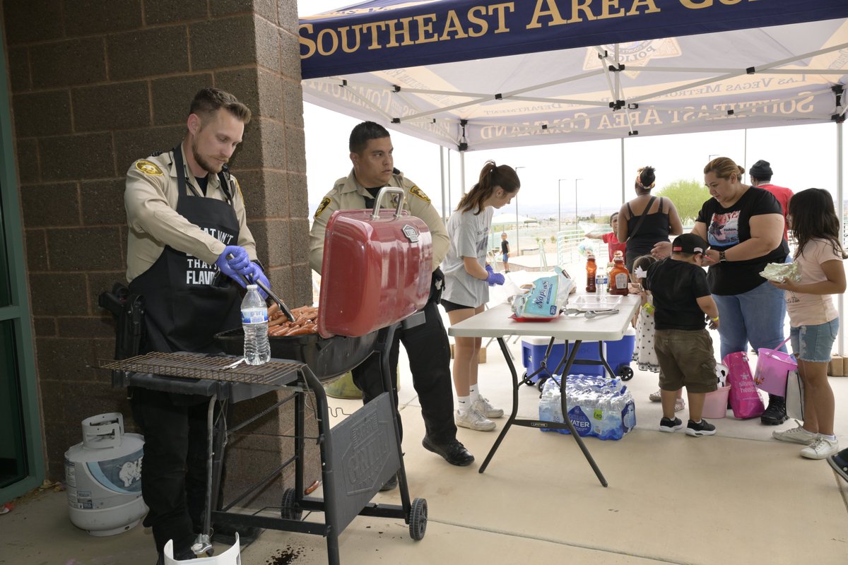 clarkcountypark tweet media