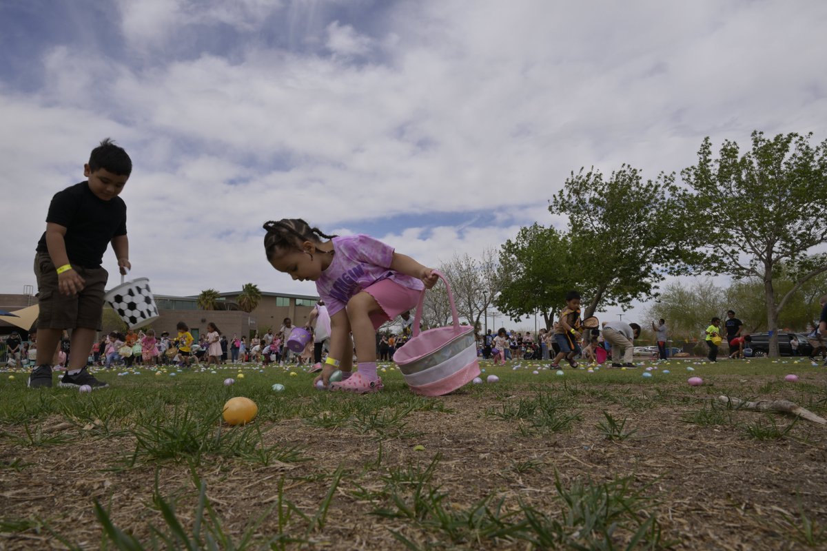 clarkcountypark tweet media