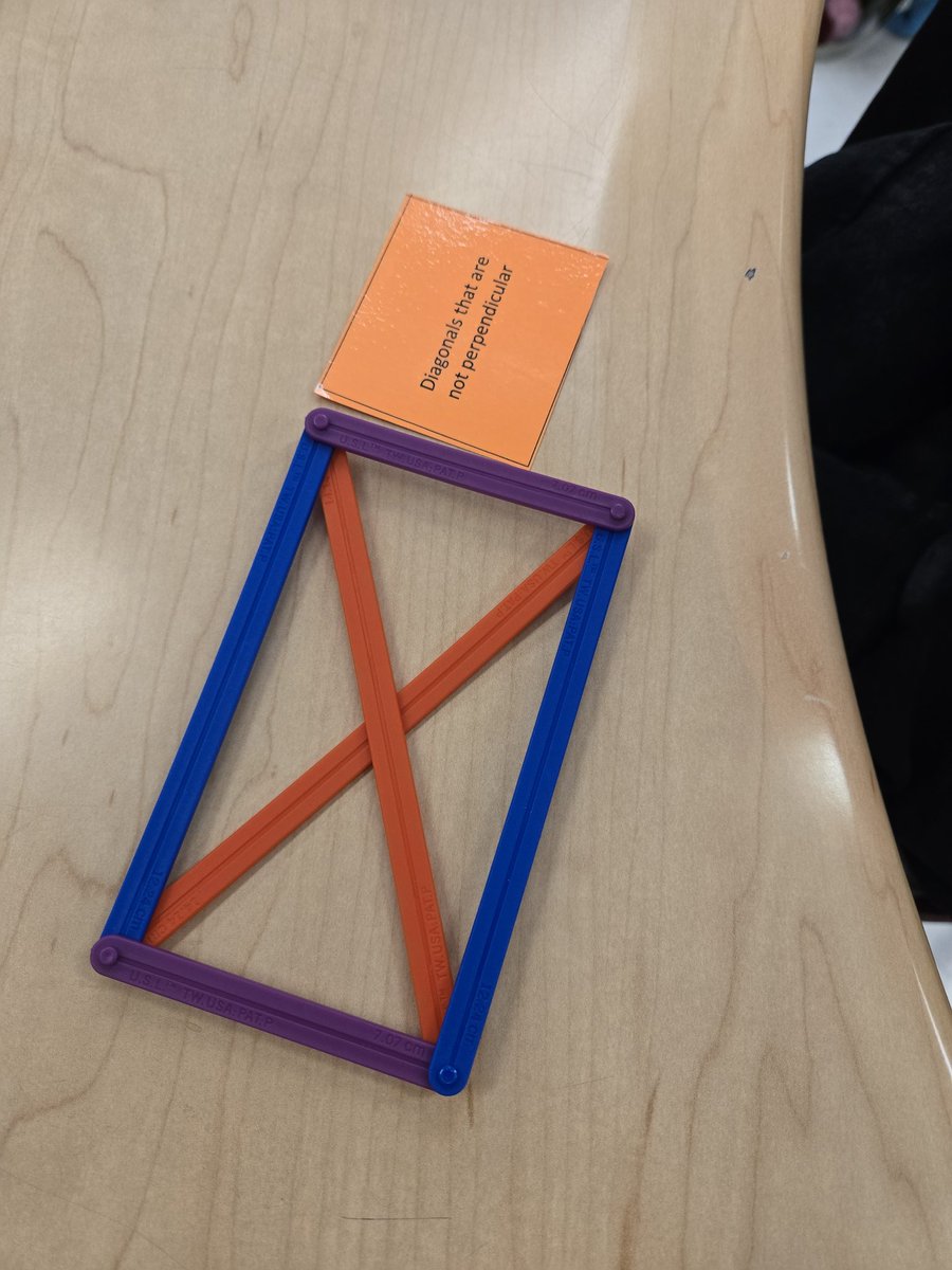 Potomac MS tweet media