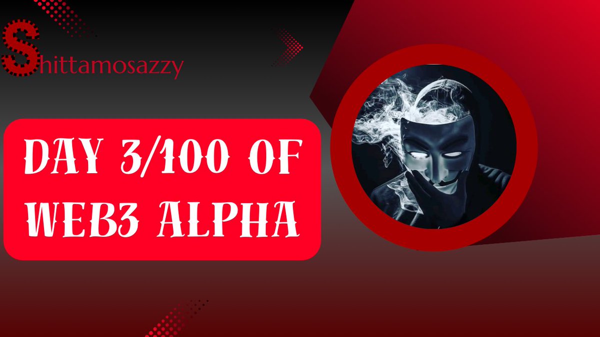 ShittAmO~SaZzY tweet media