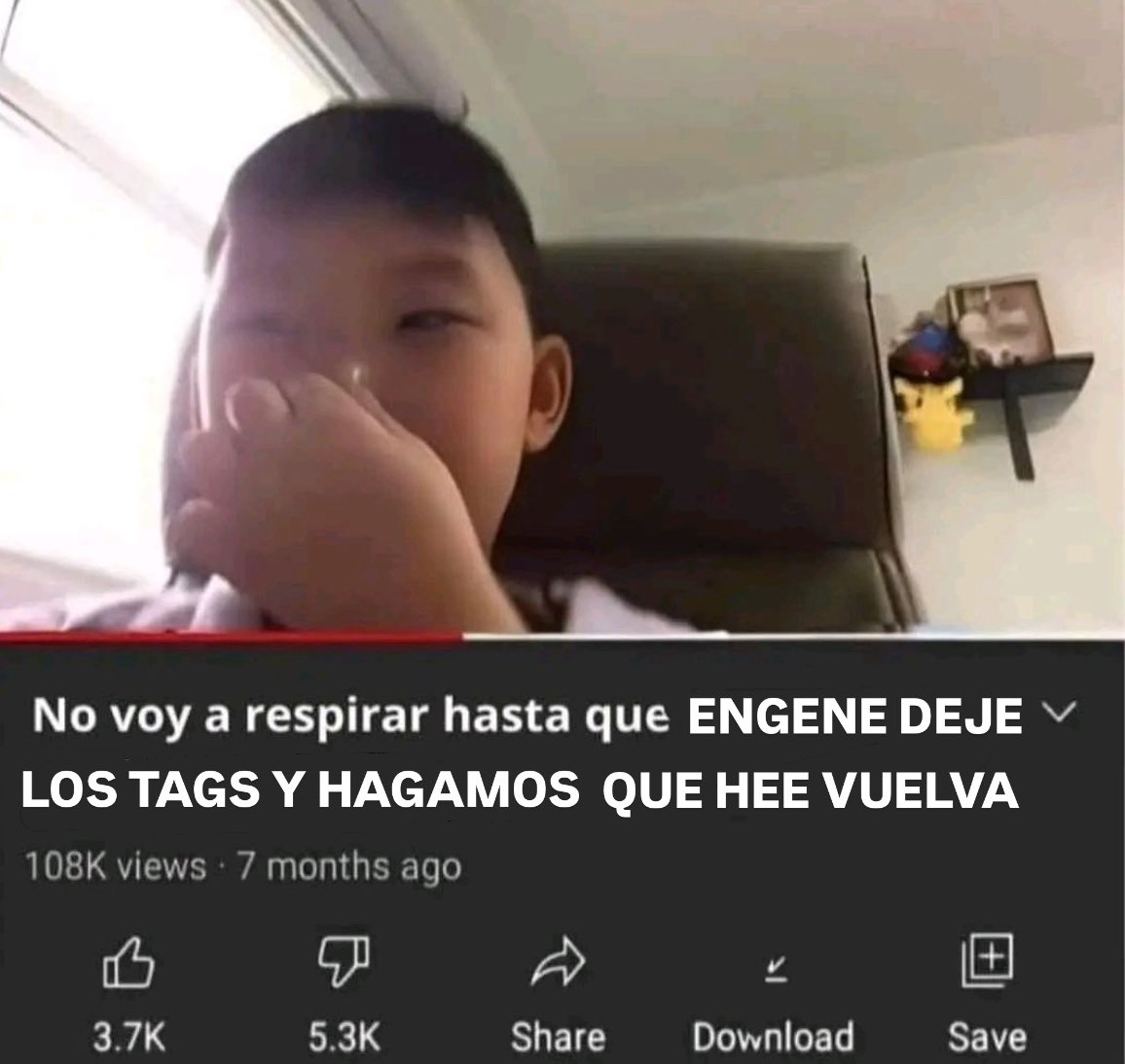 anne 🐺🚬 | ENHYPEN IS SEVEN tweet media