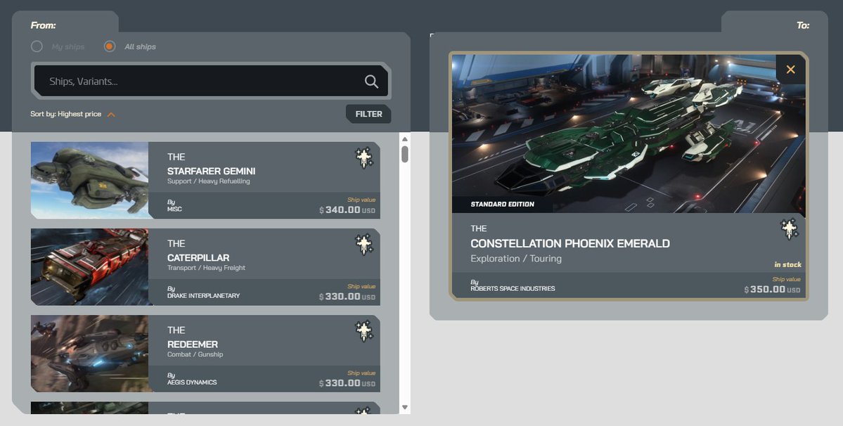 OneDarkEnigma tweet media