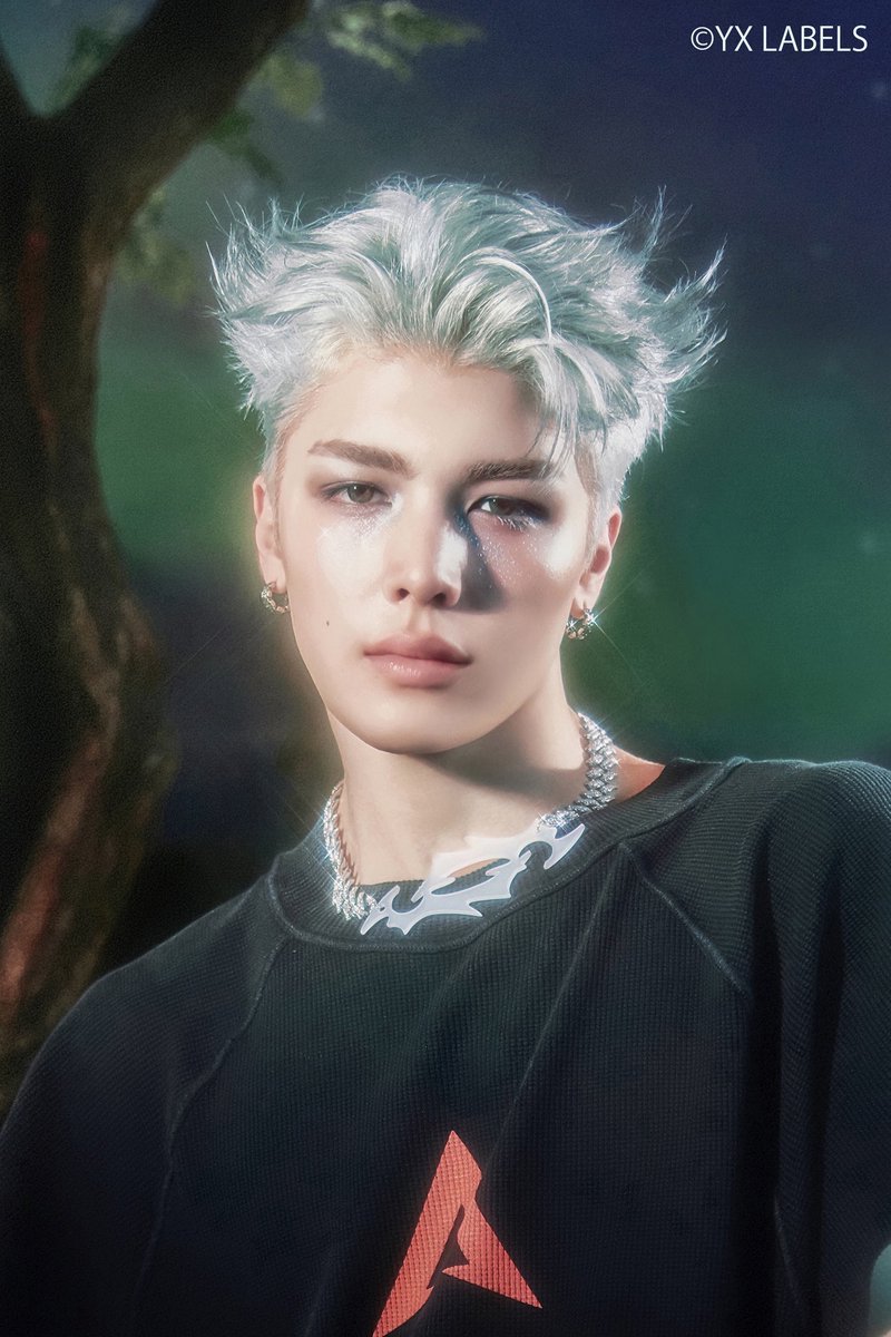 【PODCAST＋】
#箭内夢菜 さん #関根澄人 さんが担当
「offの日、どっちっち？」

ゲストは…
グローバル・グループ『＆TEAM』の
FUMAさんとMAKIさん✨
<a href="/andTEAMofficial/">&TEAM OFFICIAL</a> 

今週は、MAKIさんのオフの日を深掘り‼️

🎧open.spotify.com/show/1BdcuTaTs…

#jwave #サニー813 #どっちっち
#andTEAM