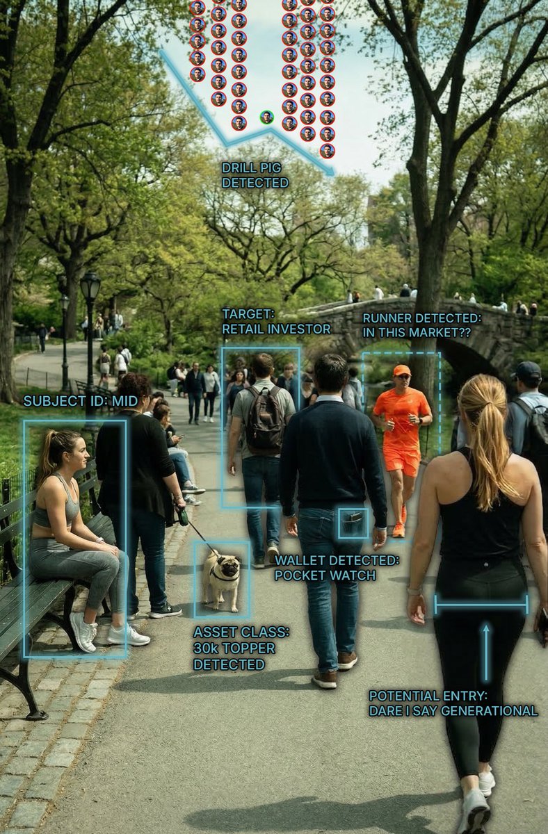 Pump.fun tweet media