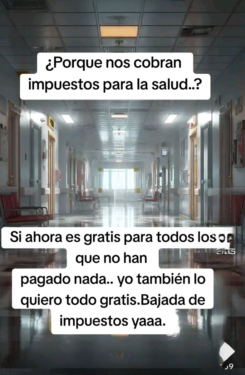 quarter14544's tweet photo. YO TAMBIÉN LO QUIERO GRATIS. 

Y TÚ?? https://t.co/GnTOS3BwzU