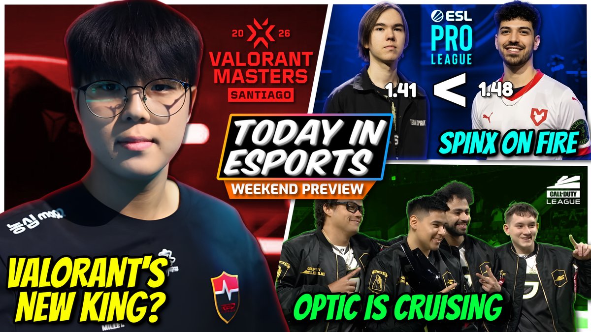 Eli the NiNjA tweet media