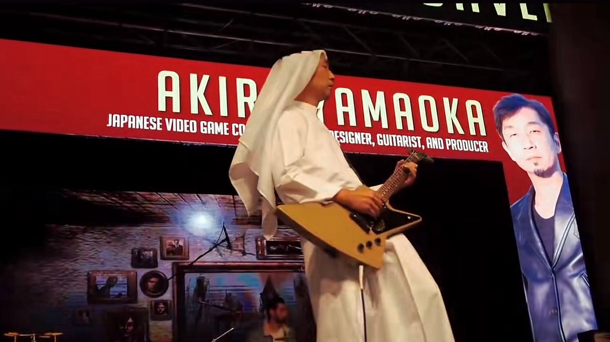 In my restless dreams, I see that town, Sharia Hill