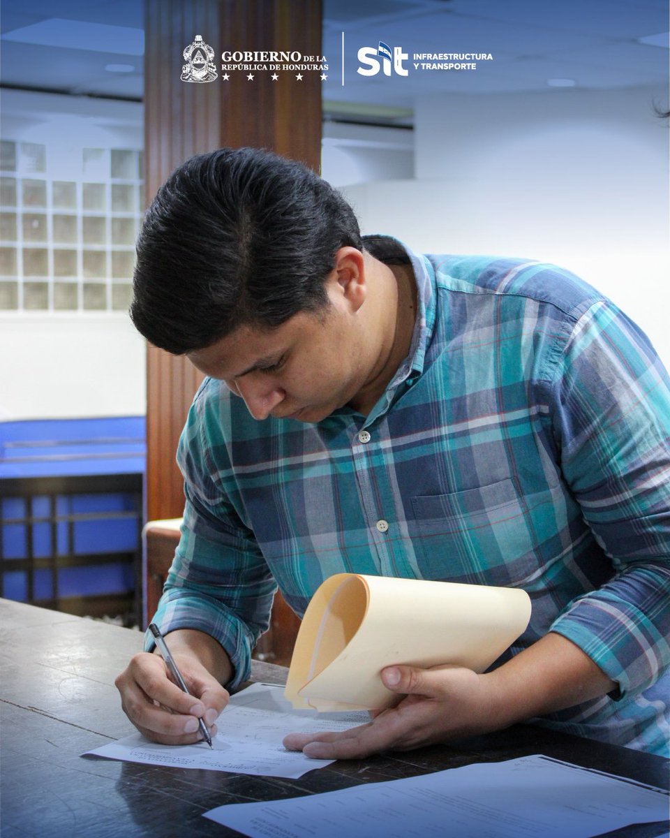 Secretaría de Infraestructura y Transporte tweet media