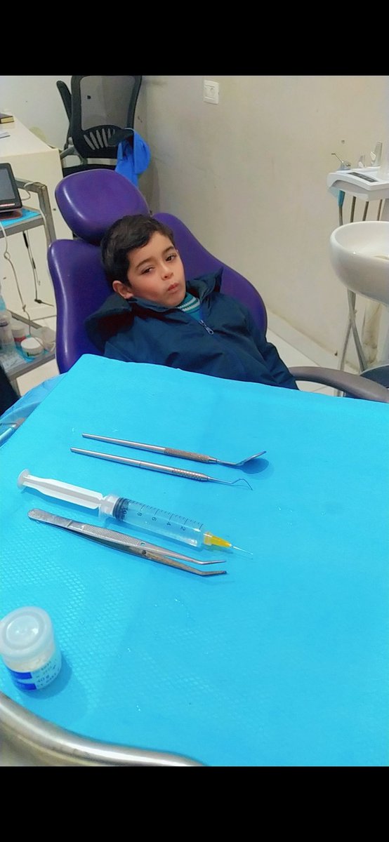 HanadiJama61827's tweet photo. π’β€οΈβπ©ΉMy friends does my child's treatment really need this long? Please all we need is $30 for me to get him treatment He is my child and my support in this life and I can't bear to see him in pain. Please help him perhaps your help will end his suffering
https://t.co/2AIIpanlsX https://t.co/Udun6Sy7xF