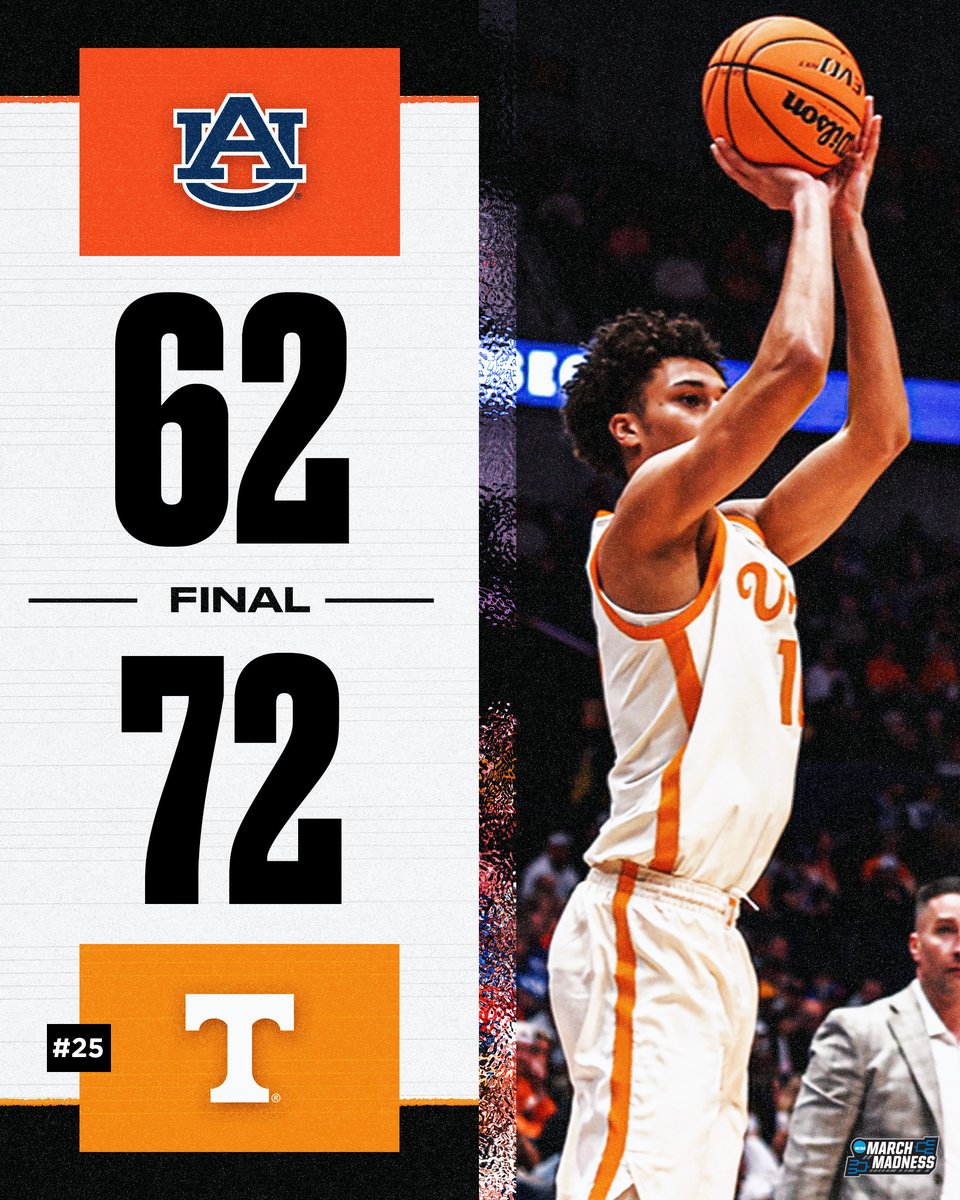 NCAA March Madness tweet media