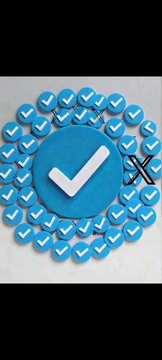 تابعني اتابعك الرد مضمون 
لازم نشجع بعض 💯❤️‍🔥🤩