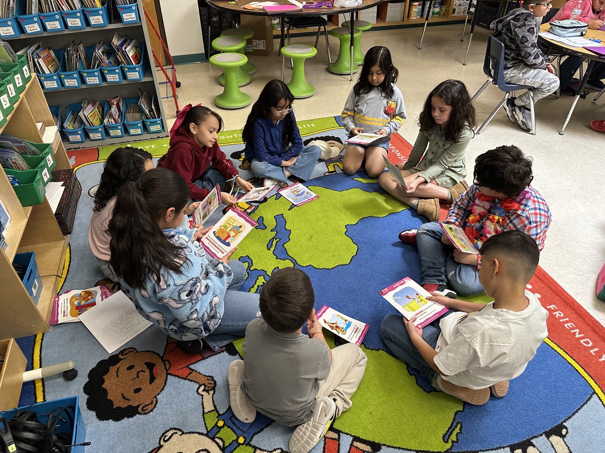 Luz Eugenia Olave tweet media