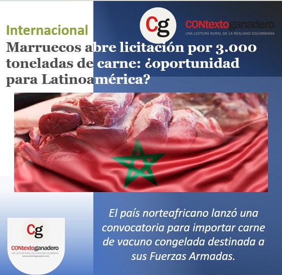 PL OCAÑA-PASION GANADERA tweet media