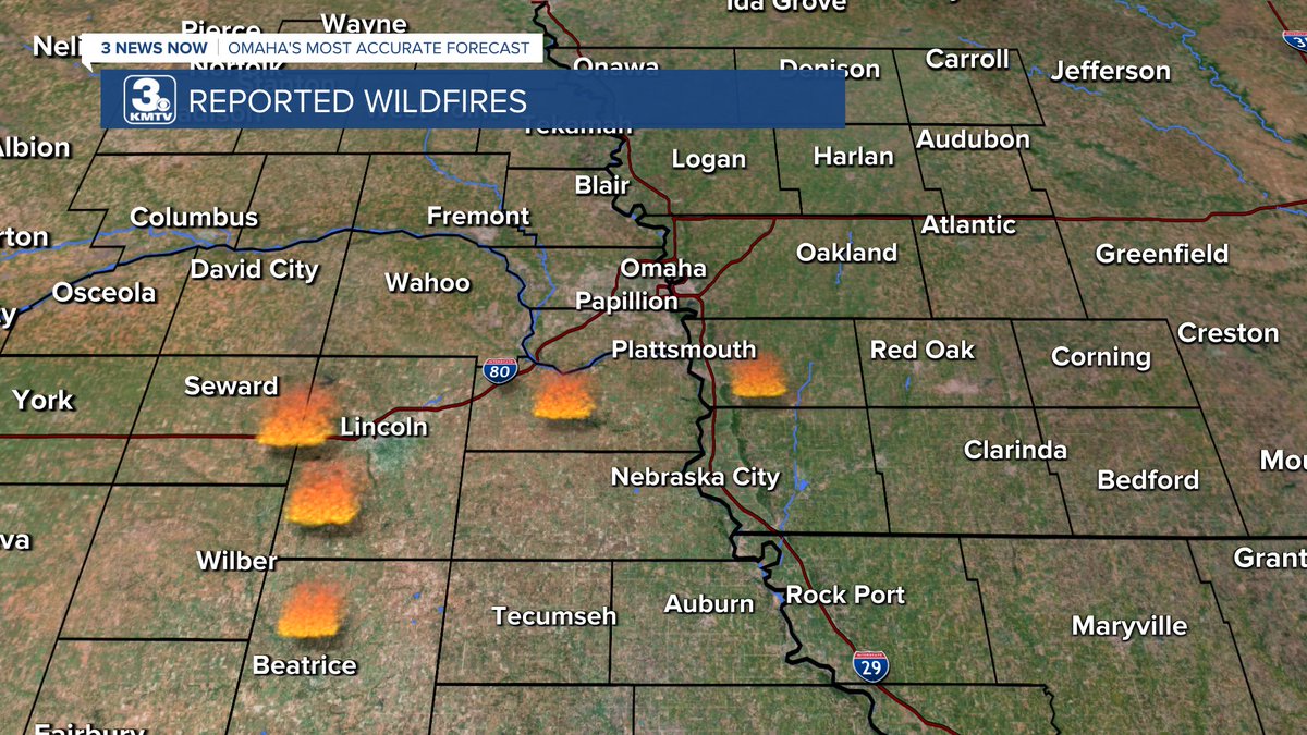 Tim Schmidt tweet media