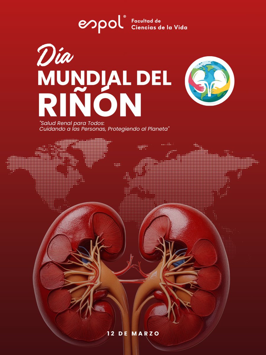 Facultad de Ciencias de la Vida tweet media