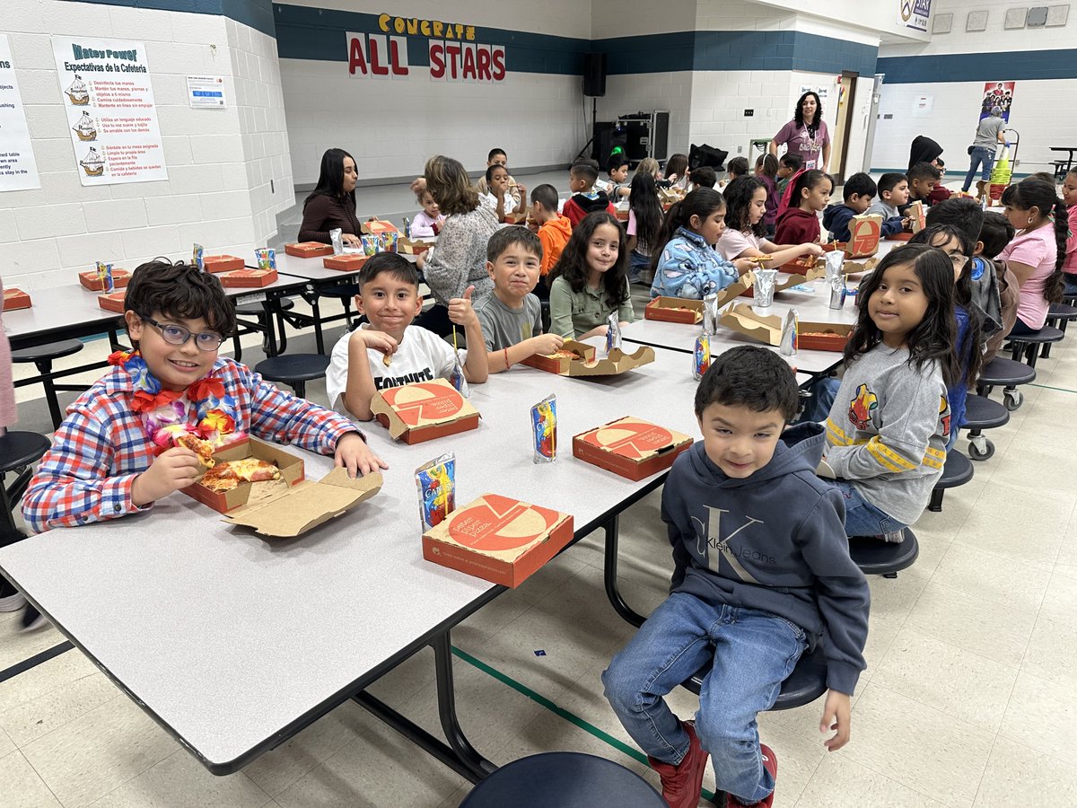 Luz Eugenia Olave tweet media