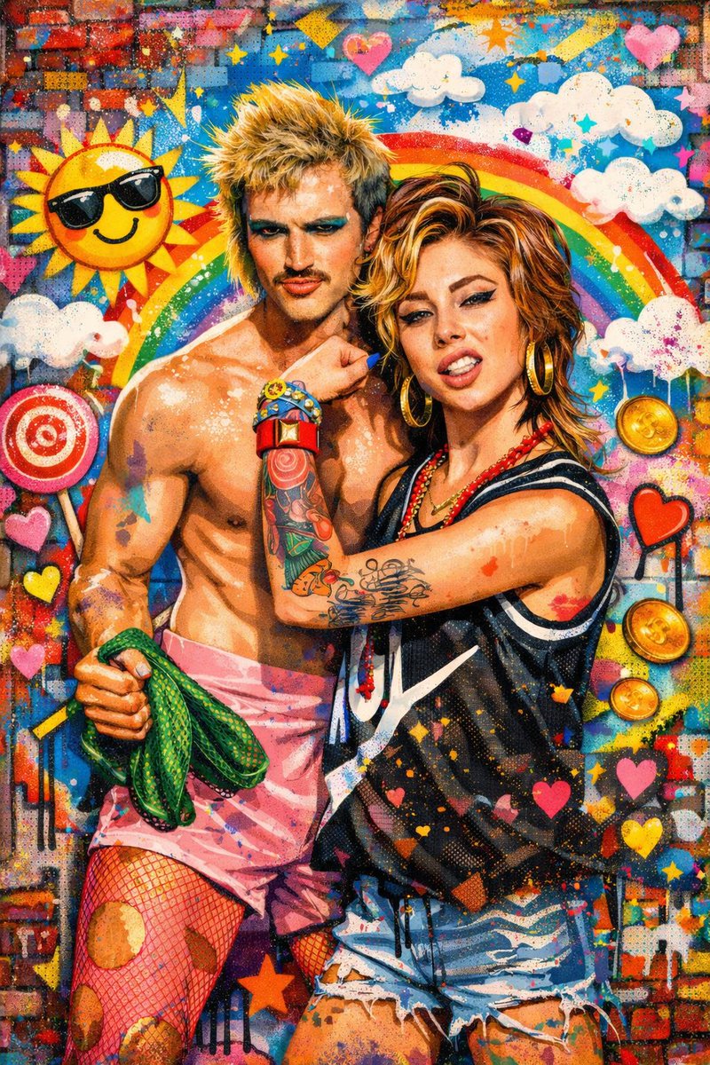 👑 pesty 👑 tweet media