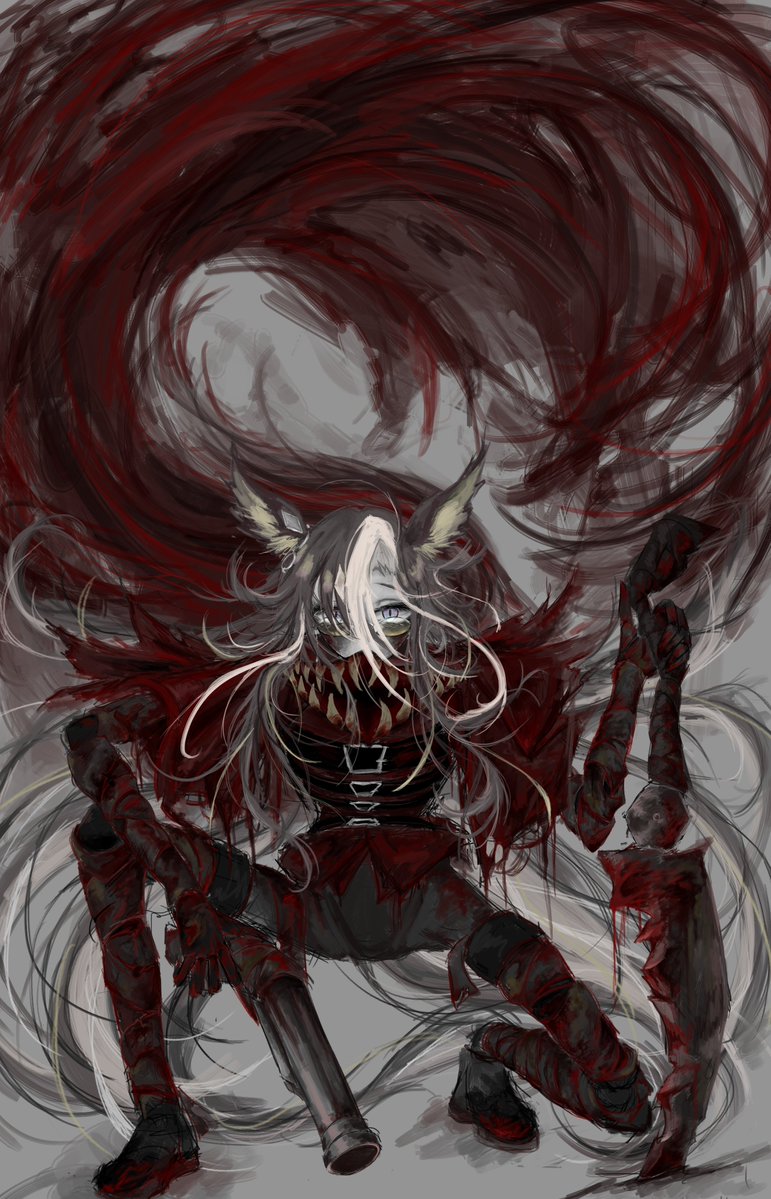 Repußtax tweet media