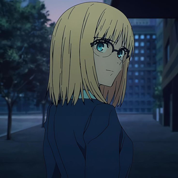 ᅠᅠᅠᅠ •••*✲ 𝓢𝒂𝒋𝒐͜𝒖─𝓐𝒚͡𝒂𝒌𝒂͟ tweet media