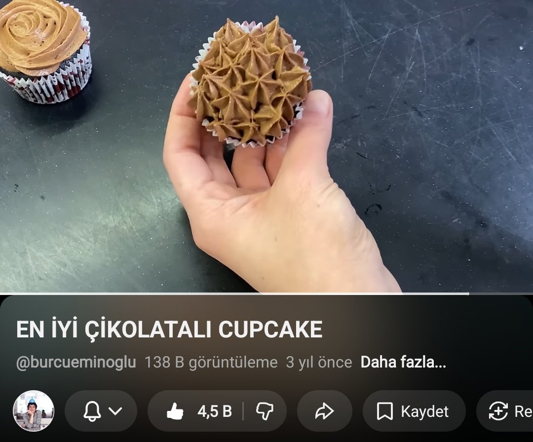 hermes astrology tweet media