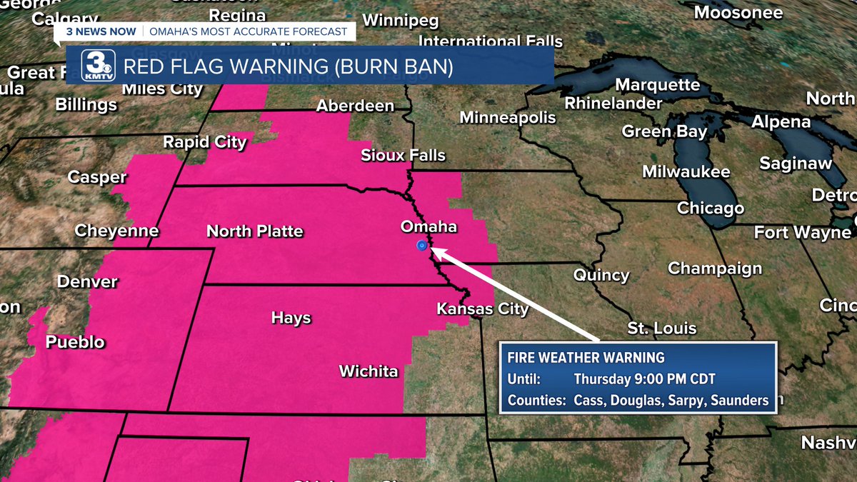 Tim Schmidt tweet media