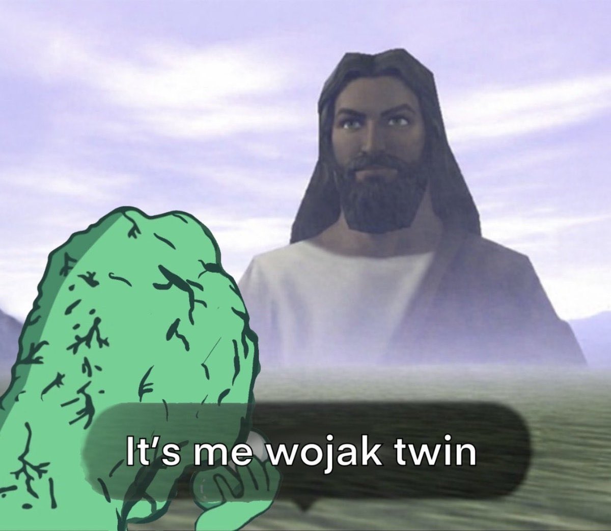 KUDO🧩 tweet media