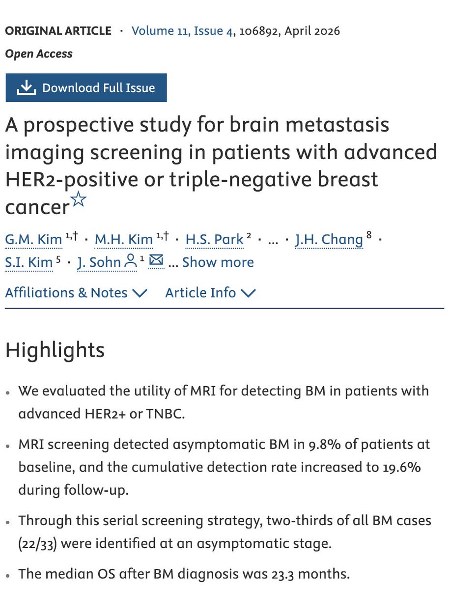 Oscar Tahuahua tweet media