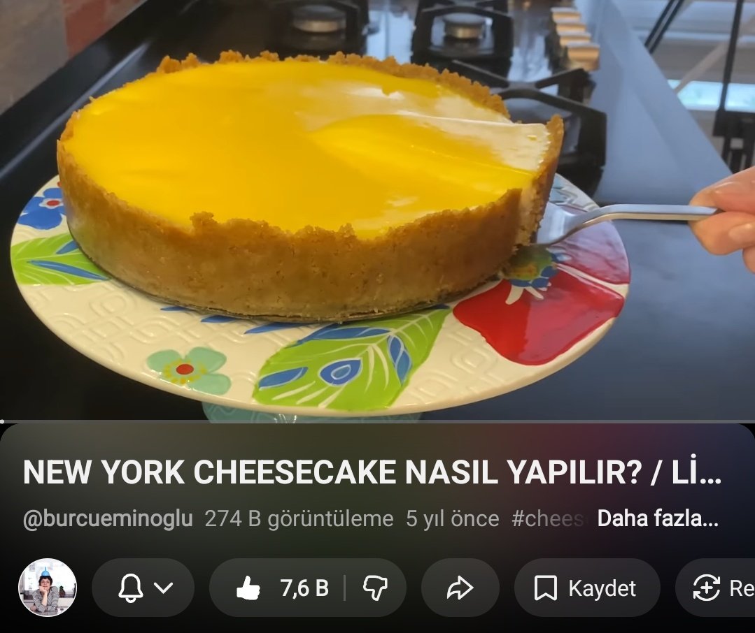 hermes astrology tweet media