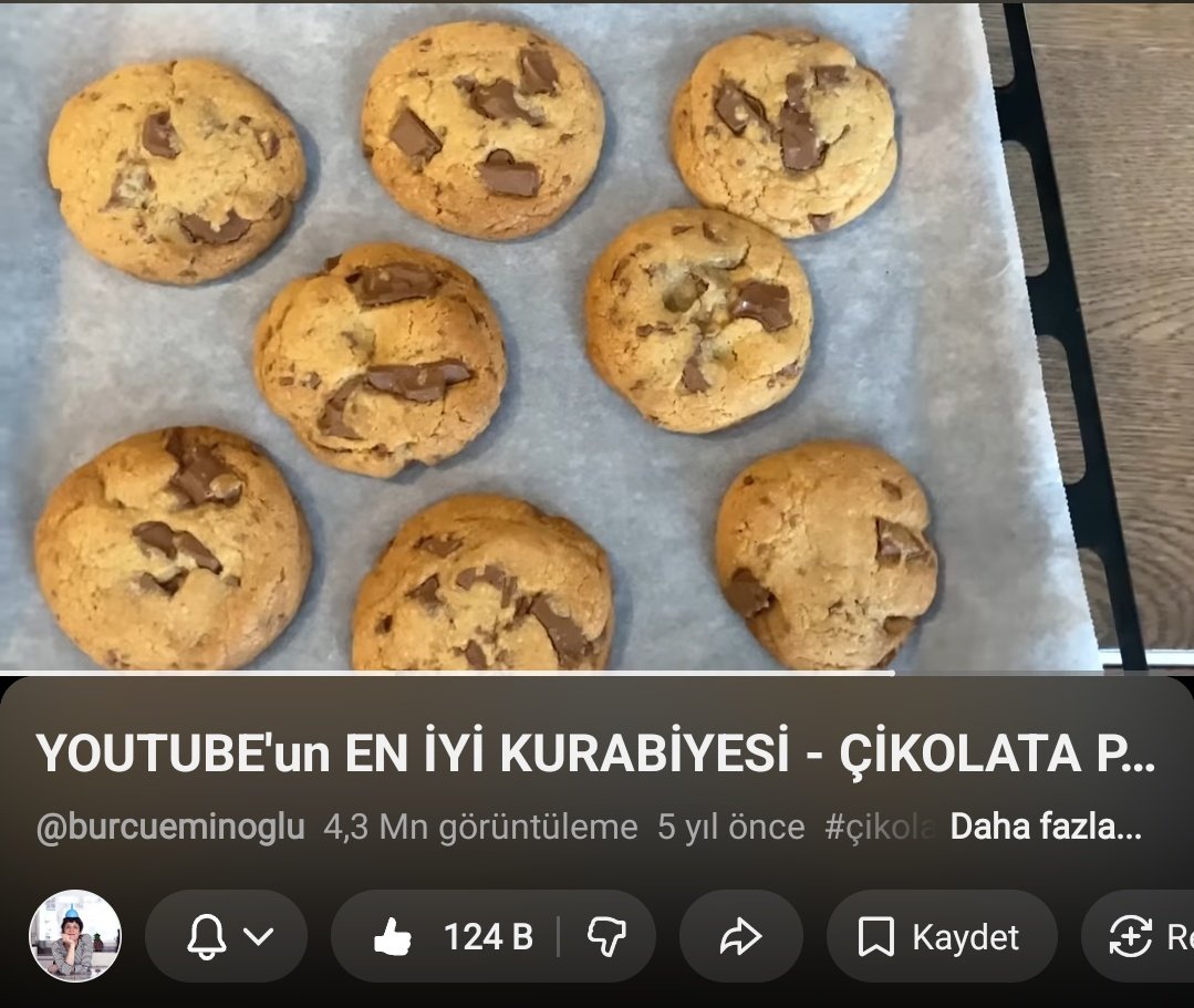 hermes astrology tweet media