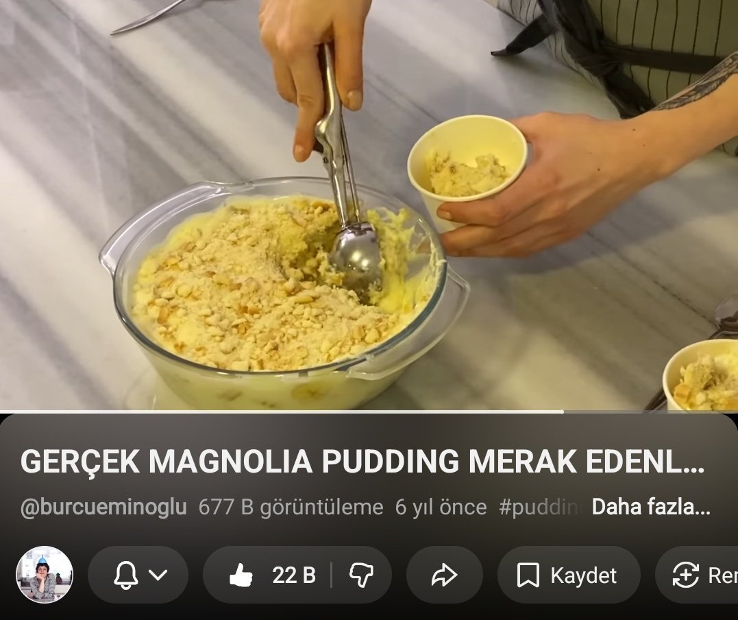 hermes astrology tweet media