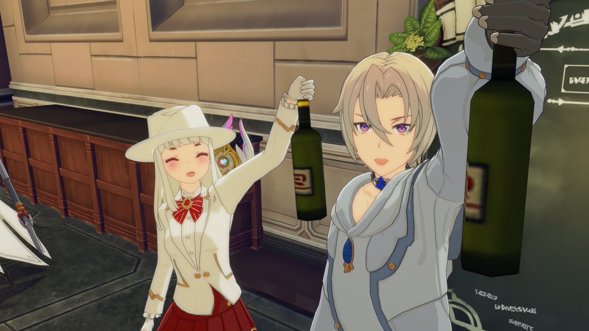 おしゅう tweet media