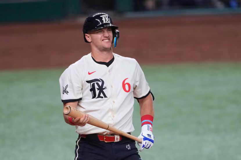 SleeperRangers tweet media