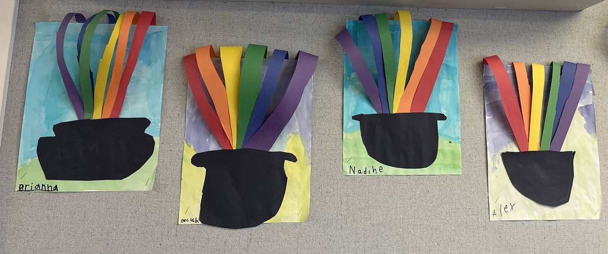 Emma Filek tweet media