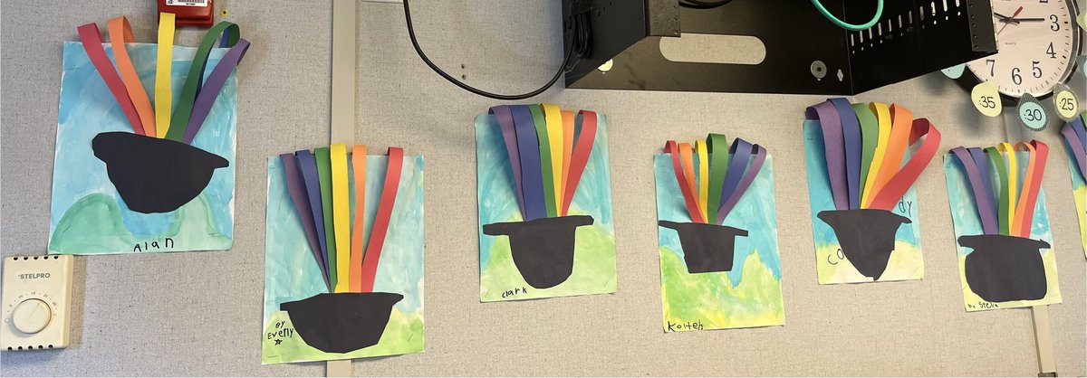 Emma Filek tweet media