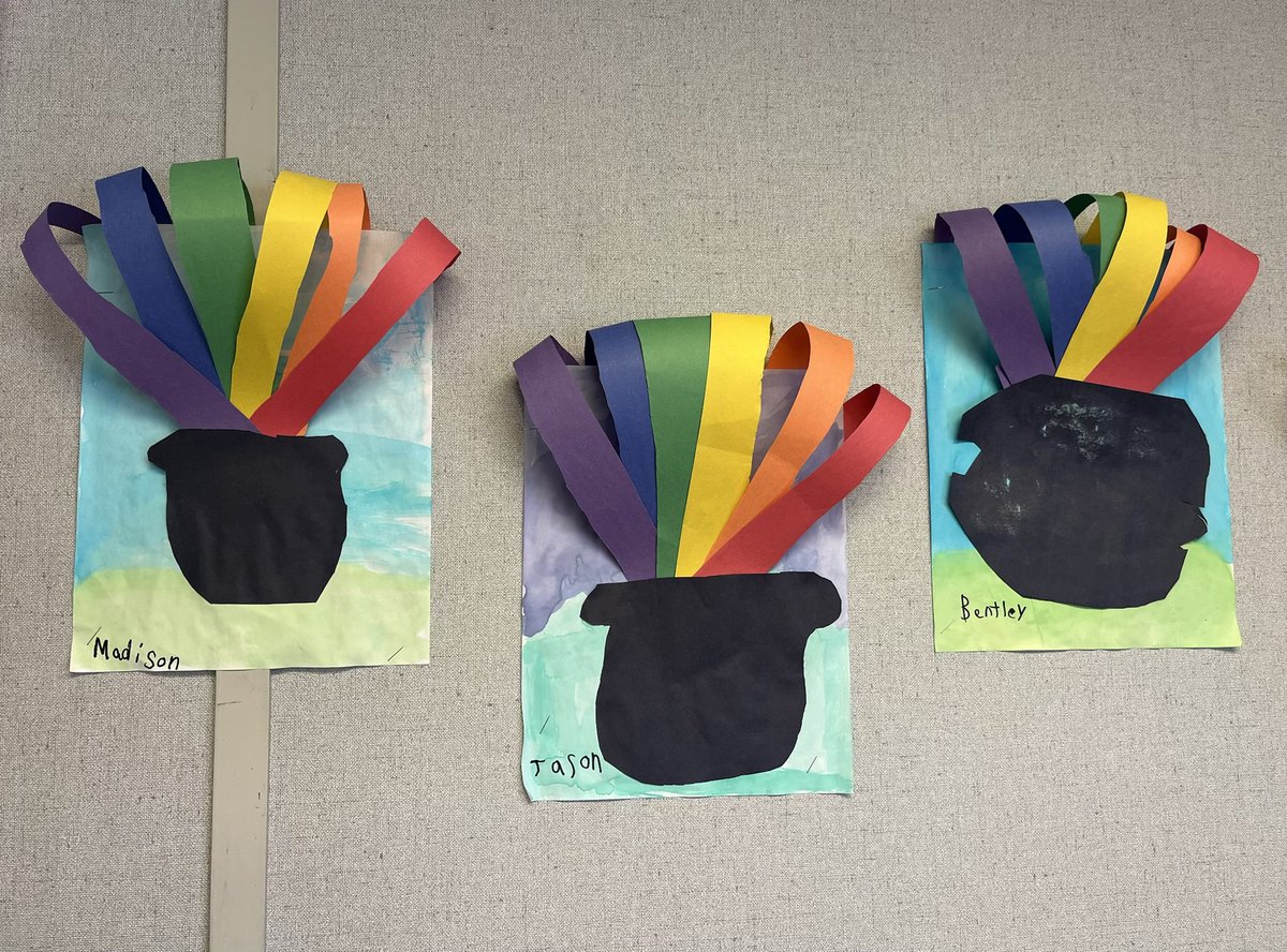 Emma Filek tweet media