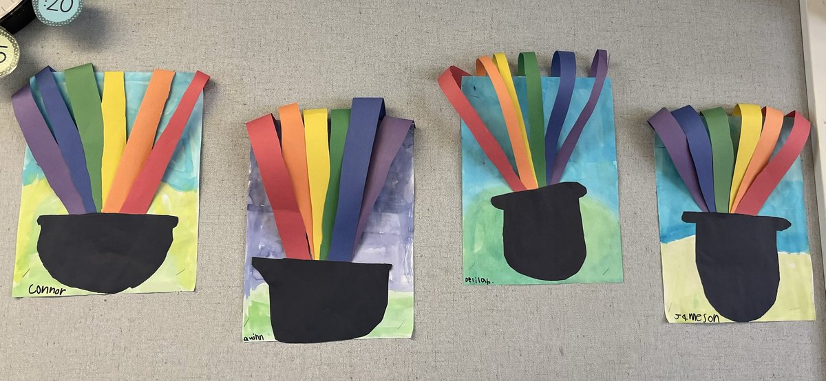 Emma Filek tweet media