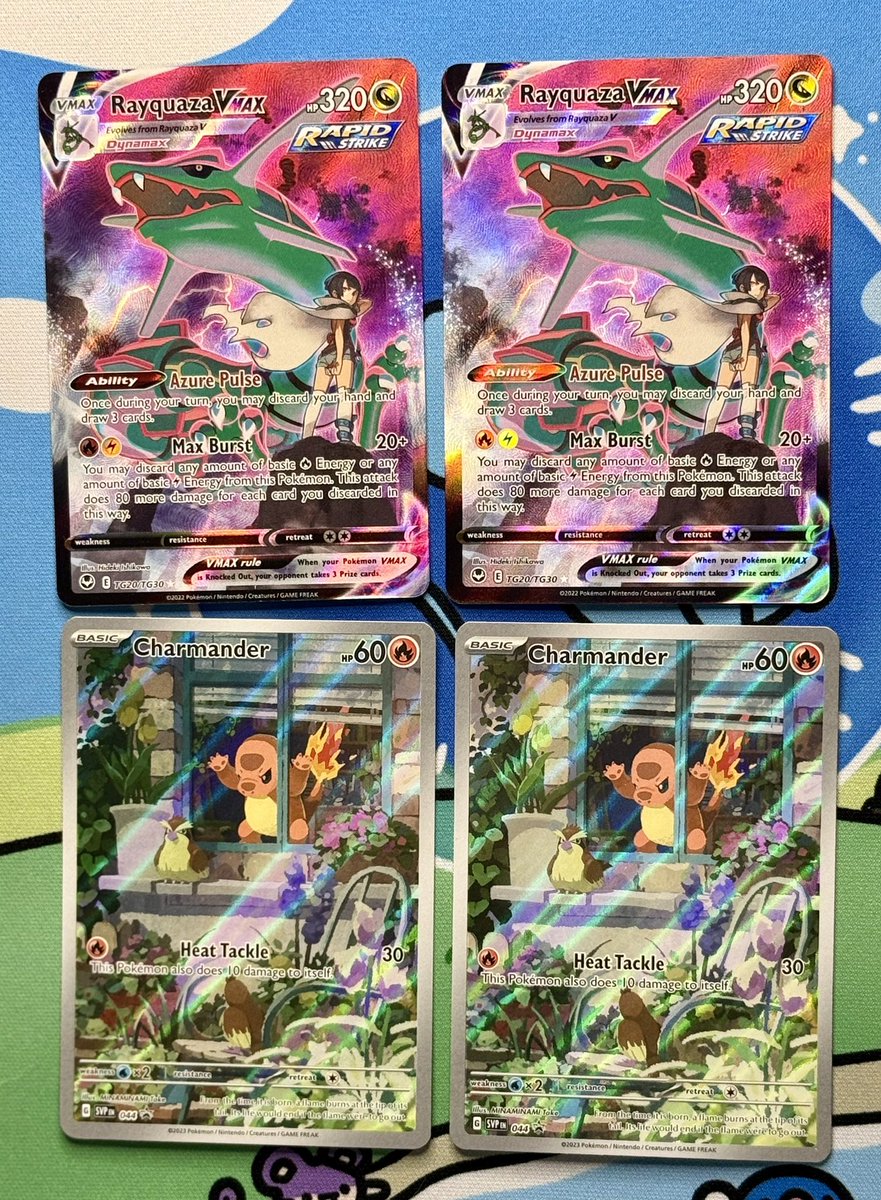 Rheaquaza tweet media