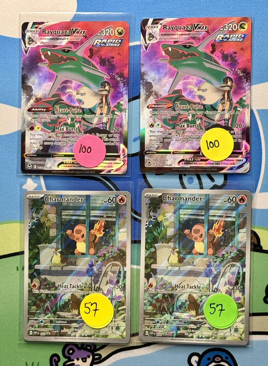 Rheaquaza tweet media