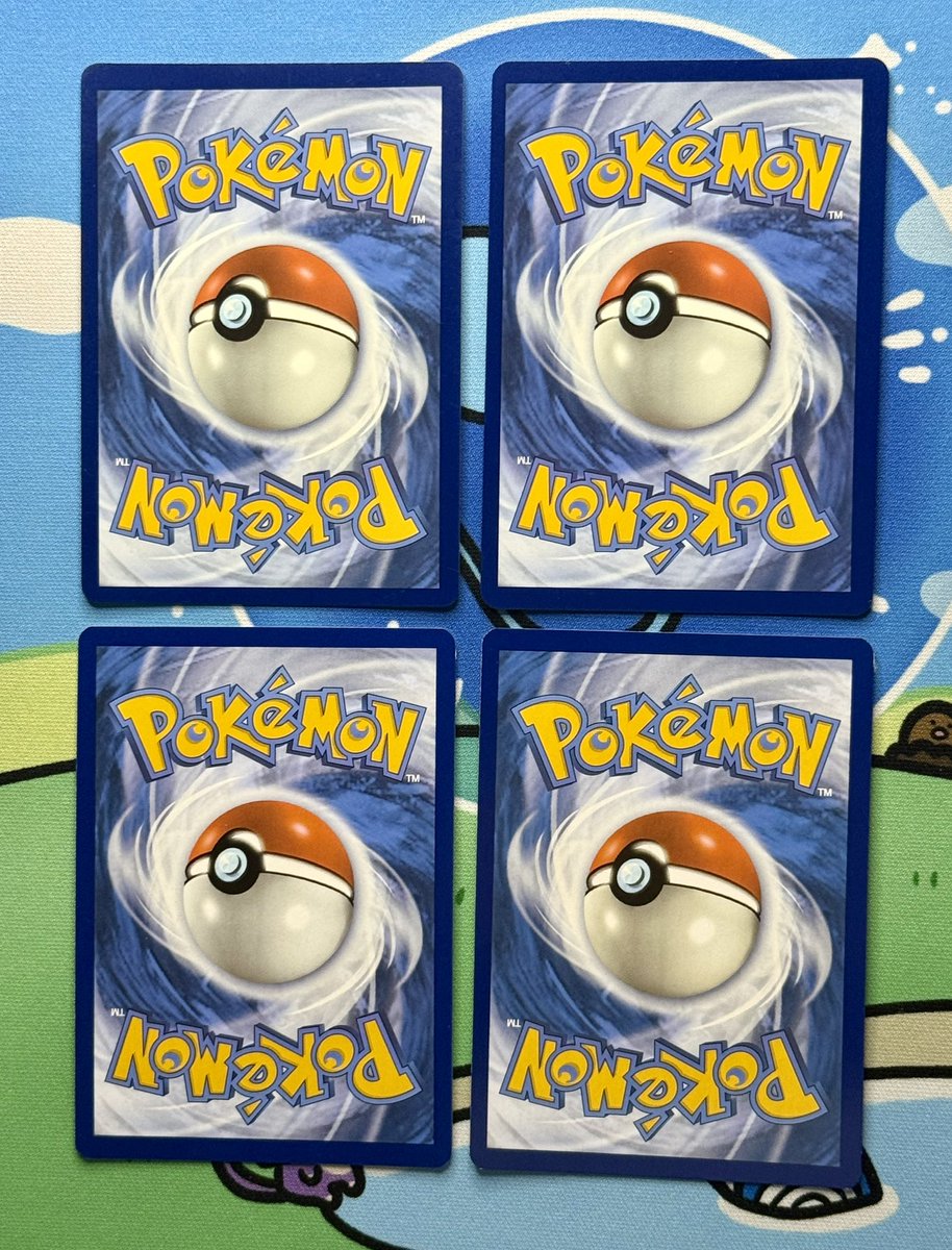 Rheaquaza tweet media